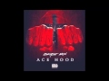 Ace Hood - Don't tell em (Beast Mix) 