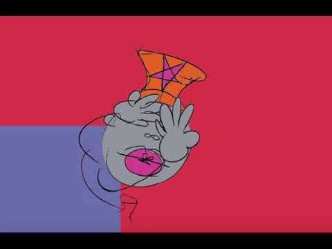 Blue Ray Feat. Jimmy Somerville - You And Me - DJ sparkes - 2024