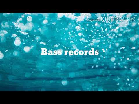 6 senz - function (audio)