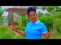 FORTUNE MWIKALI NO UUNDU TWAISYE Official 4k Video Sms Skiza 95213135 To 811