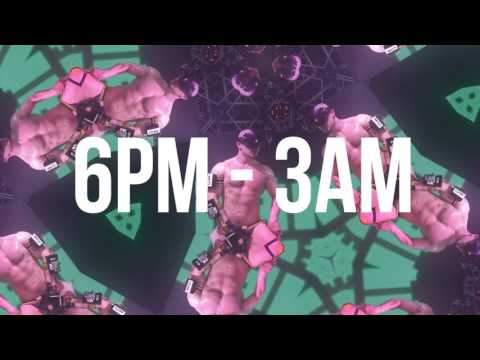 Matinee NEW VENUE Clapham Grand