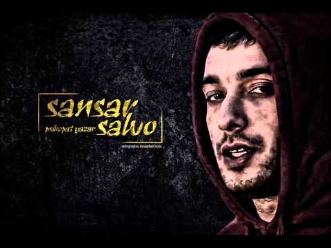 Schwep ft Sansar Salvo & Mafsal - Derinden