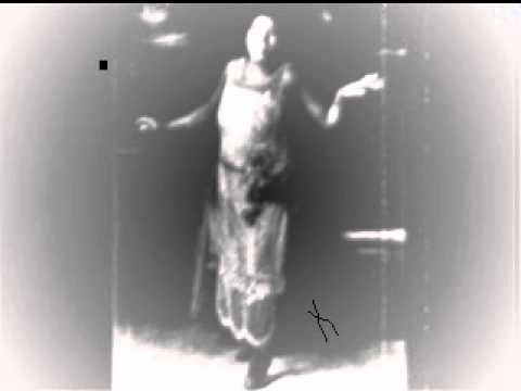 Lady Luck Blues video thumbnail