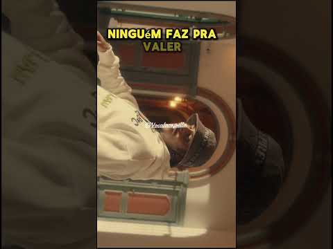 Poesia acústica 16 - Mc PH.  #acapella #mcph #fyp #funkacapellas