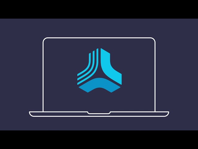 Jama Software product / service