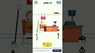 can I escape from here 😱