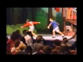 The Airplane Song Barney S Big Surprise