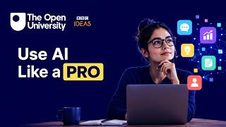 Save hours every week with these AI tricks | BBC Ideas