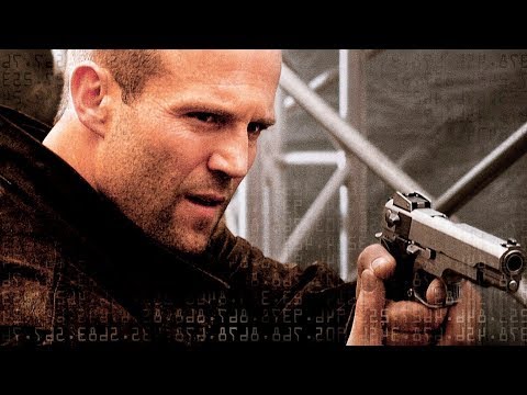 Snow Avalanche   Western Movie 2022 full movie English Wild West Movies 2022