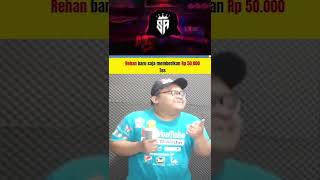 Download lagu DJ Meneketehe Kalau Kamu Suka !! Full Bass Parah 🔥 #djmeneketehe #shorts mp3