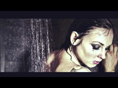 Ironik & JoJo F - That Girl (Audio) - VIDEO COMING SOON!