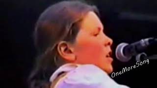 The Kelly Family - Looking for Love - by Paddy