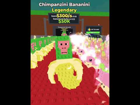 Brainrot Song X Brazlian #2 #memes #usa #stealabrainrot