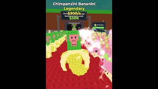 Brainrot Song X Brazlian #2 #memes #usa #stealabrainrot