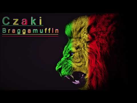 Czaki - Braggamuffin