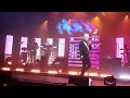 Pet Shop Boys - Dreamworld tour: Single Bilingual, Se A Vida É