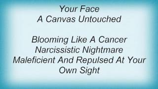 Aborted - The Inertia Lyrics