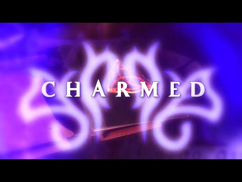 Charmed - A New Legend Opening Credits