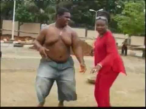 Kawere Boys Band  - Nyandega Owen (Official Video)