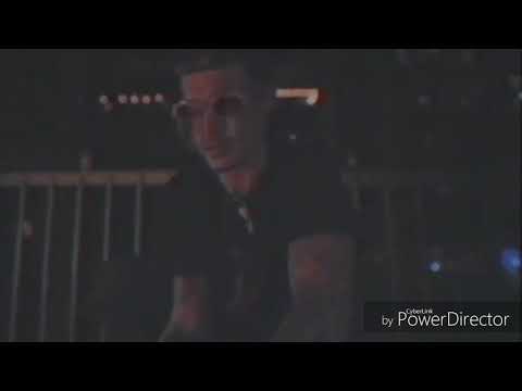 Drippin so pretty - History