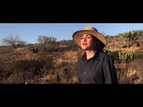 Aunque no sea conmigo CLAUDIA SIERRA