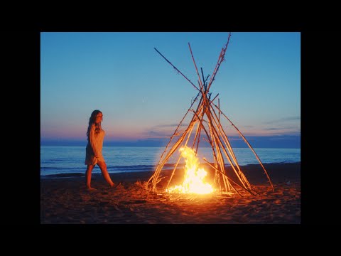 Emiliana Cantone - Te voglio vivere sempe