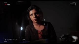 Rudram Serial Teaser