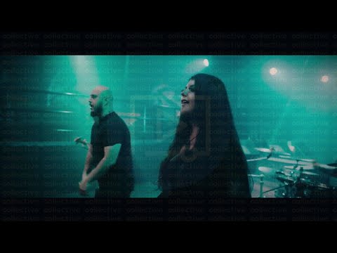 THE GENOTYPE ▶ Chronomancer [Music Video]