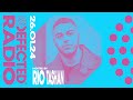 Defected Radio Show Hosted by Rio Tashan 26.01.24