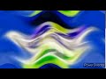 Doomsday Csupo Without Screamer Normal Speed In G Major 16 And Wave