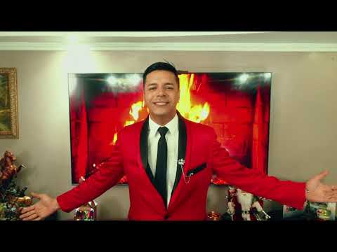 LA MAGIA - Mi mejor regalo (VIDEO OFICIAL)