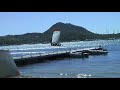 Mike Cooper - Paumalu (Sunset Beach)