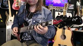 Kalmah - Kill the idealist (Cover) 2018