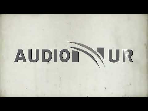 Në istigfar kan thirrur Pejgamberët - Hoxhë Bekir Halimi