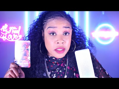 YOU MADE A LONGTIME OPP FEEL LIKE AN UNWORTHY OPPONENT! THE REASON WHY WILL SURPRISE YOU!!!