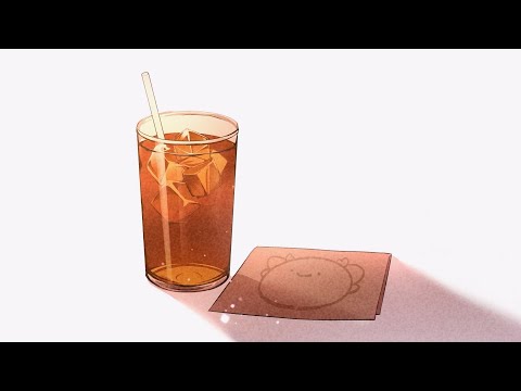 아이리 칸나 - 나의 마지막 날