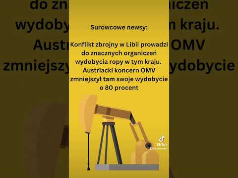 6 września 2024