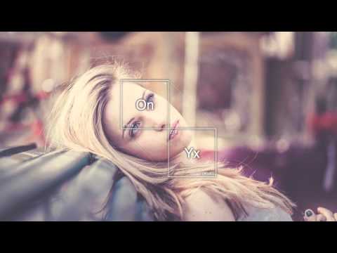 Potatohead People - Blossoms ft. Claire Mortifee