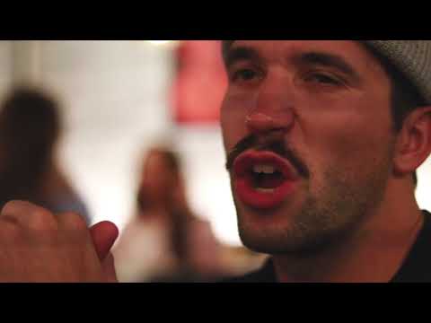 60 Seconds of Skroove - Music At The Morrie | Ep. 796