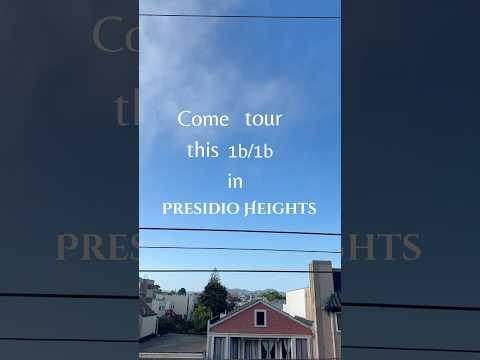 001 (3460-4 Sacramento) - Video 2 of 2