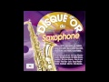 Coleman Hawkins - Surrender Dear