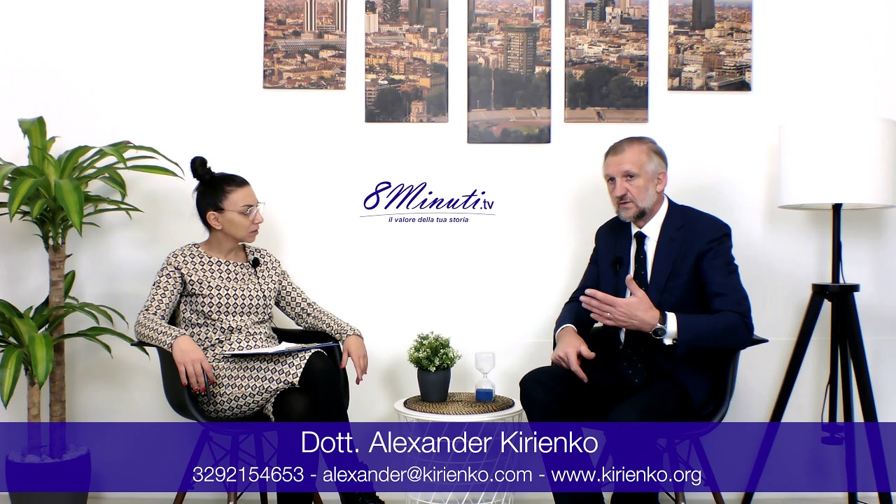 Alexander Kirienko-18