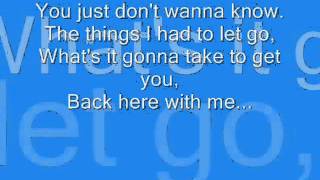 We Are The In Crowd - This Isn&#39;t Rocket Surgery (With Lyrics and Pictures)