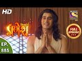 Vighnaharta Ganesh Ep 885 Full Episode 29th April 2021