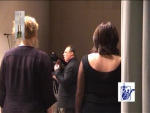 Seghizzi 2004 - vokal nord - Kvaloysletta, Norvegia n.2