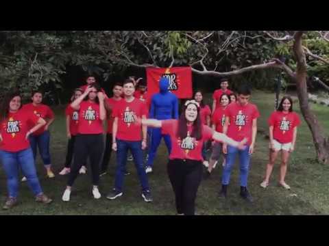 ROLL CALL ARMENIA 19.20