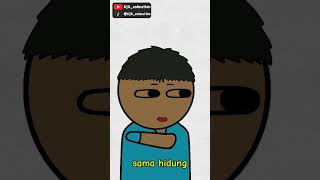 Download lagu Ngejek Emak ‼️ #anak #durhaka #lucu #animasi #animasiindo #berandashort mp3 Download lagu Ngejek Emak ‼️ #anak #durhaka #lucu #animasi #animasiindo #berandashort mp3