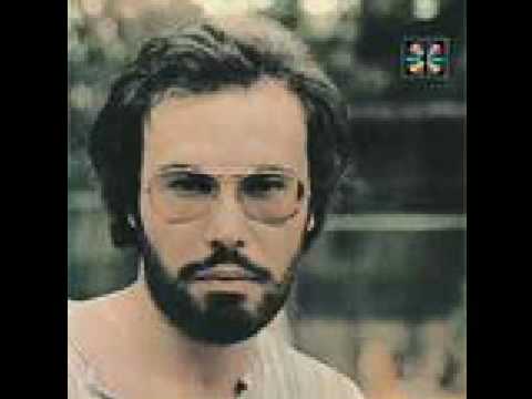 download lagu mp3 mp4 Il Treno Delle Sette, download mp3 Il Treno Delle Sette free download mp3, download mp3 Il Treno Delle Sette