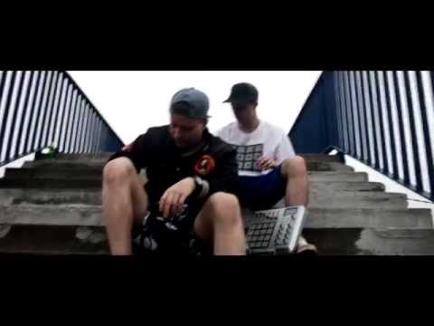 Blaze - Trudno (Prod. SLK)