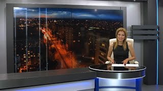 Новини 08 06 2016